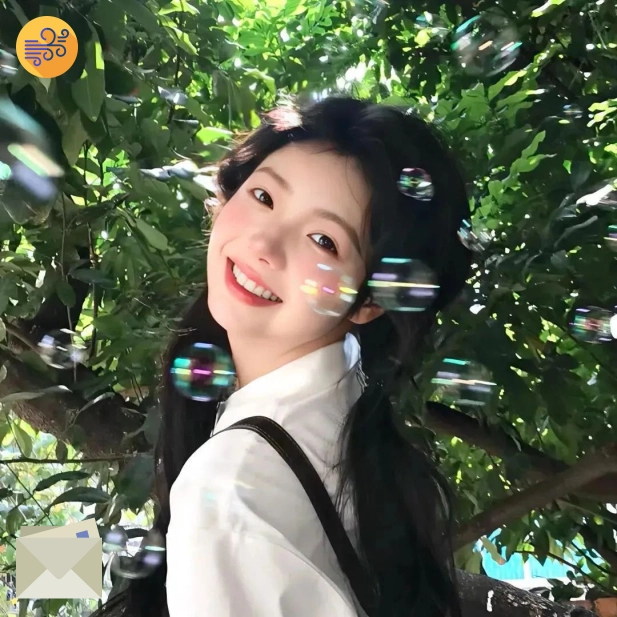 落日之后
