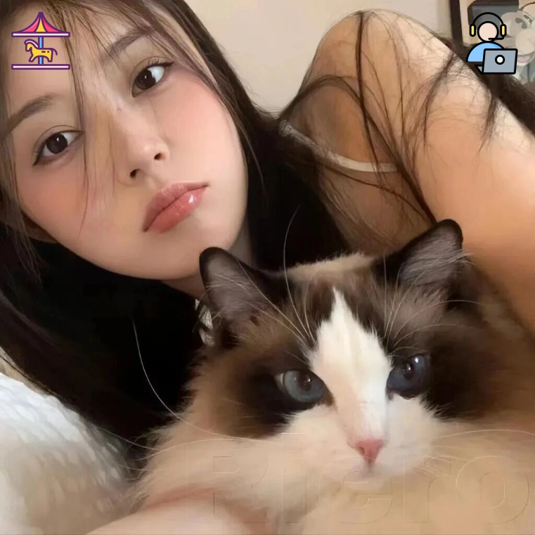阿泽